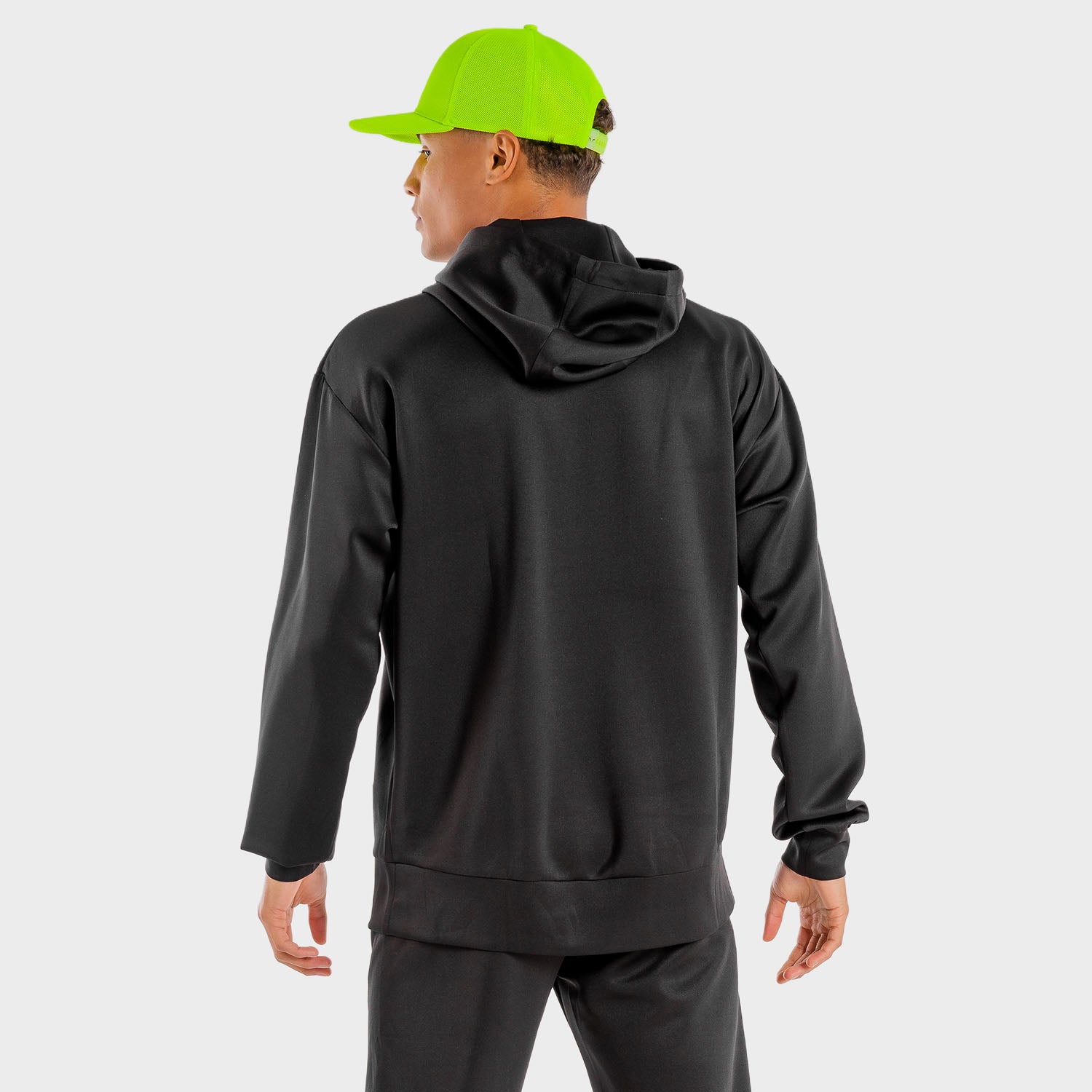 squatwolf-workout-cap-for-men-primal-baseball-cap-neon-gym-wear