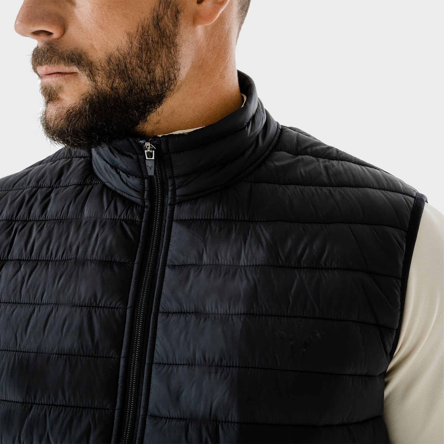squatwolf-running-gilet-code-body-vest-black-gym-clothes-for-men