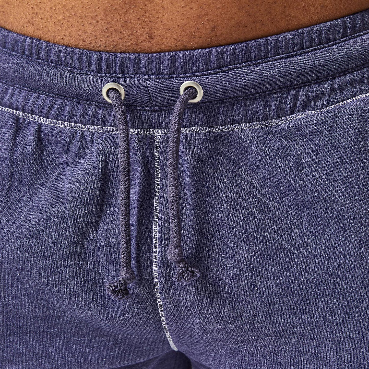squatwolf-gym-wear-golden-era-ripped-shorts-patriot-blue-workout-short-for-men