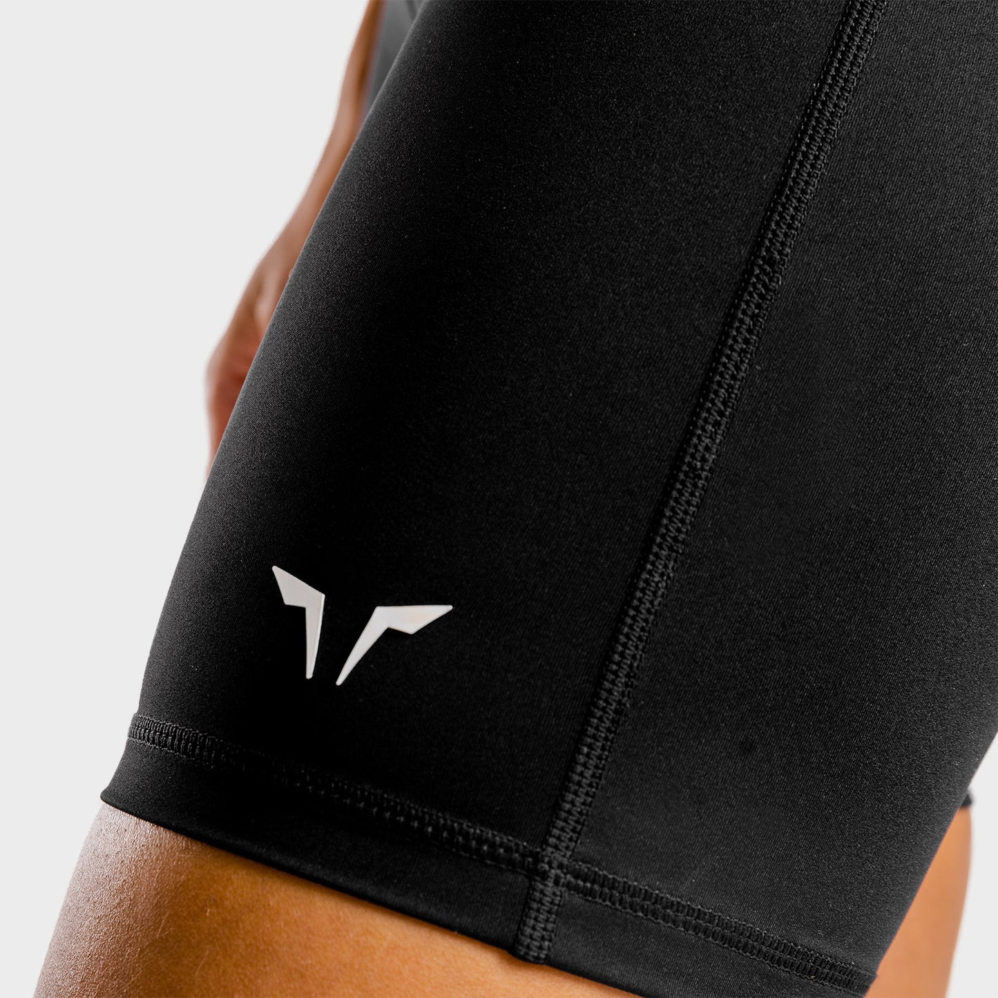 squatwolf-gym-shorts-for-women-wonder-woman-cycling-shorts-black-workout-clothes