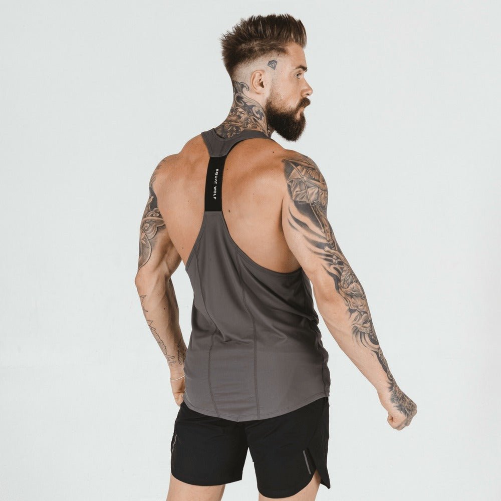 squatwolf-gym-wear-next-gen-stringer-grey-workout-stringers-for-men