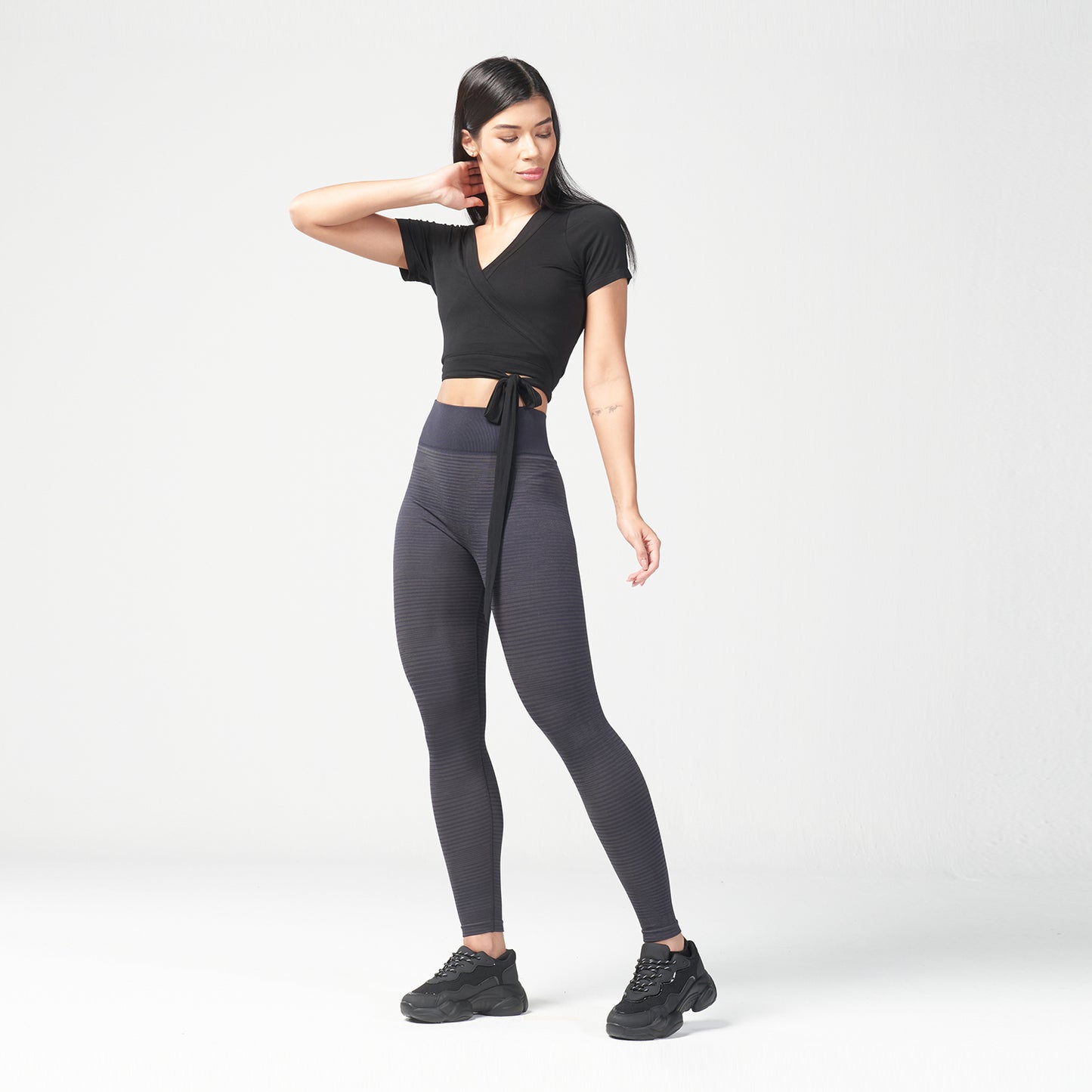 squatwolf-workout-clothes-infinity-ballerina-top-black-gym-t-shirts-for-women