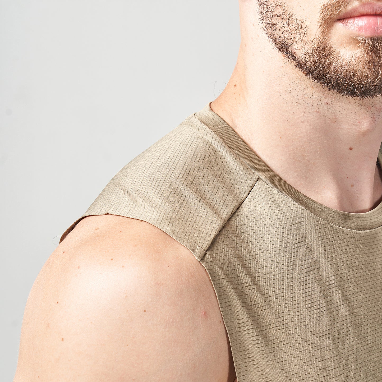 squatwolf-gym-wear-lab360-active-tank-green-workout-tank-tops-for-men