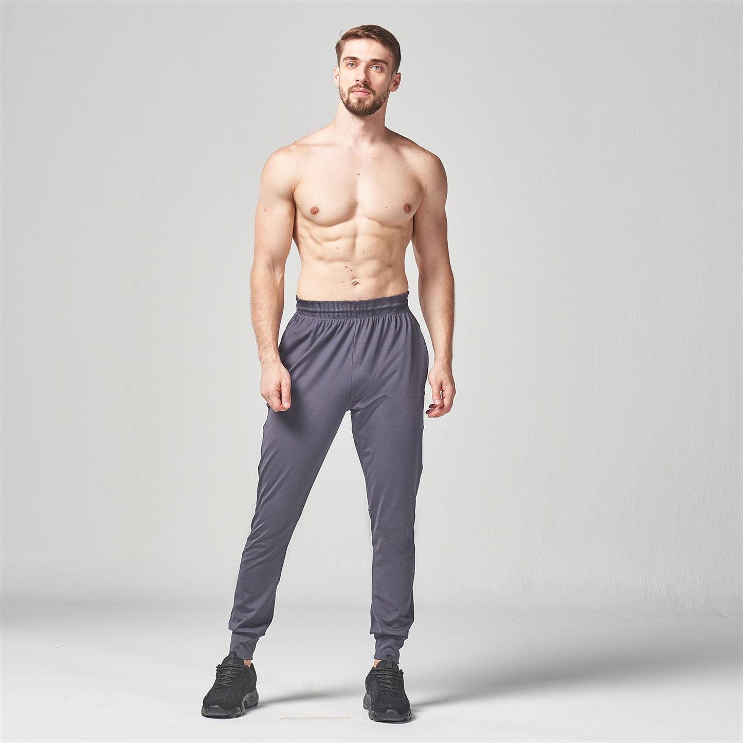 squatwolf-gym-wear-lab360-active-joggers-black-workout-pants-for-men