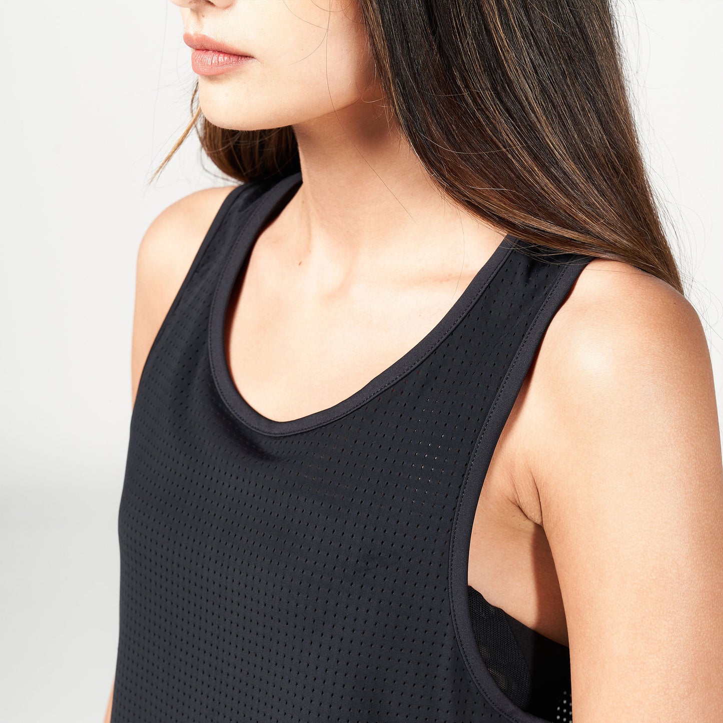 squatwolf-workout-clothes-code-all-day-tank-black-gym-tank-tops-for-women