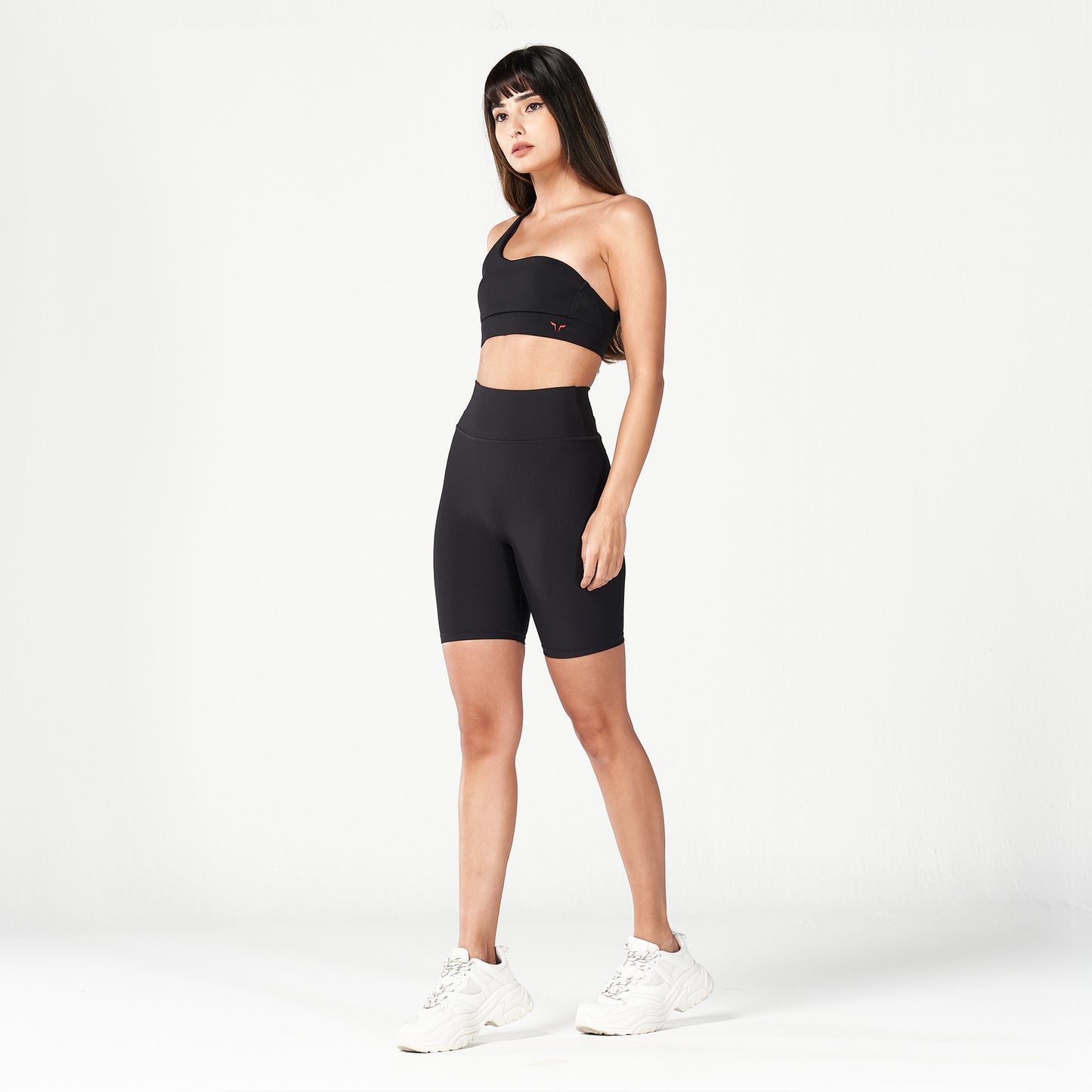 squatwolf-workout-clothes-code-asymmetric-bra-black-sports-bra-for-gym
