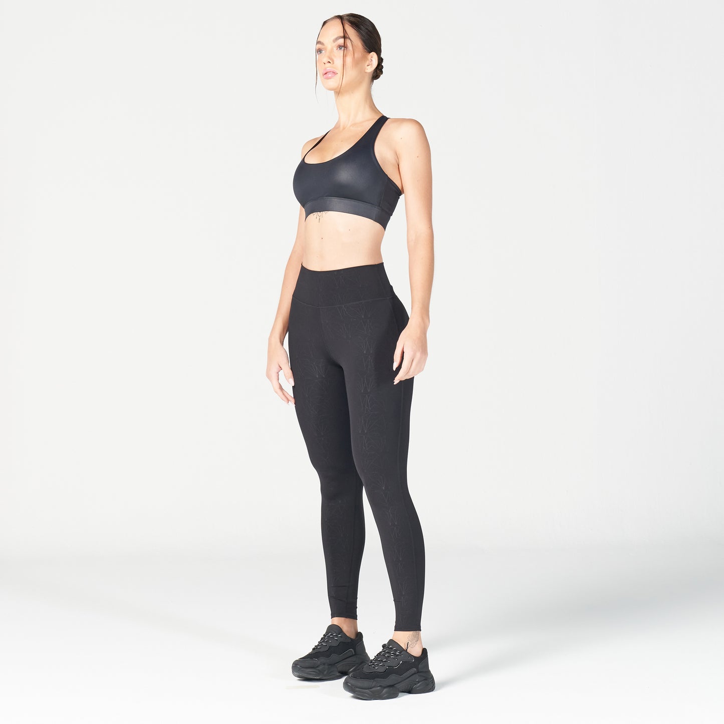 squatwolf-workout-clothes-core-agile-reimagined-leggings-black-gym-leggings-for-women