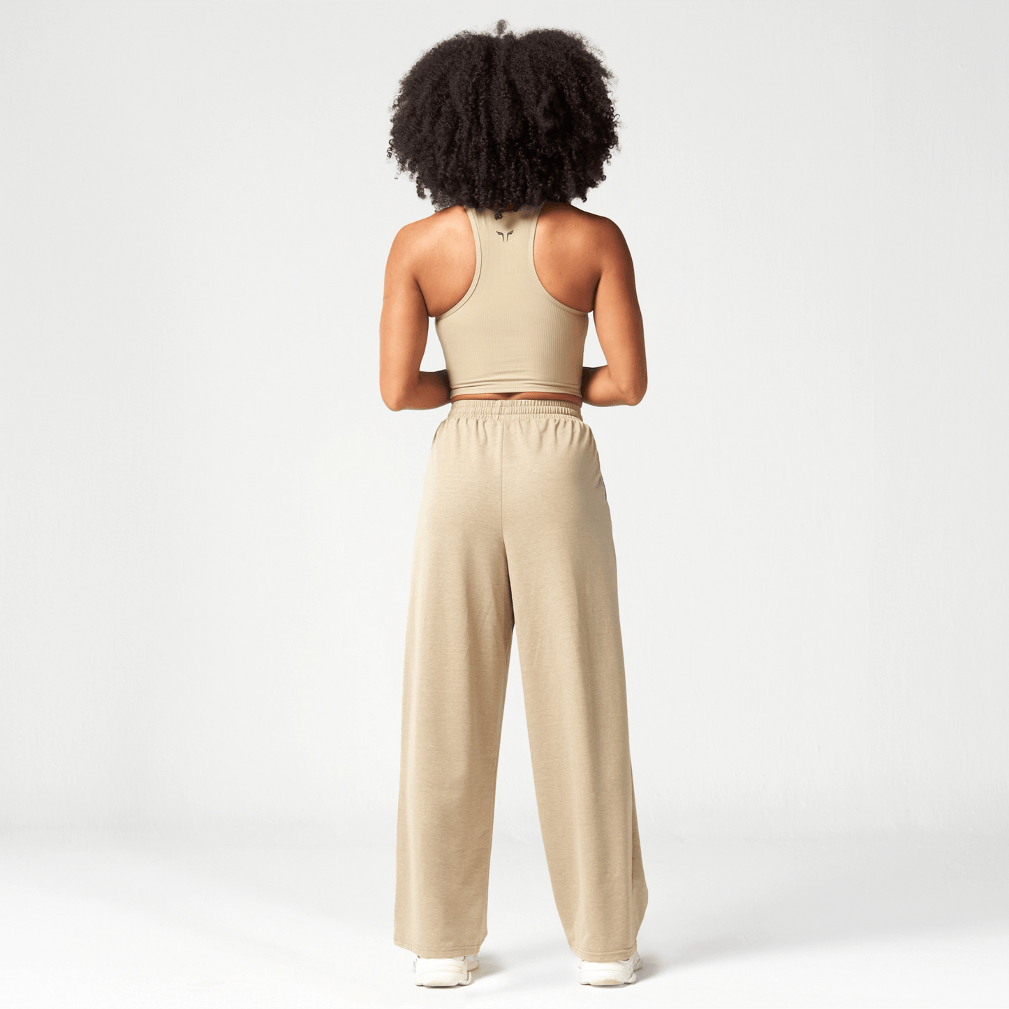 squatwolf-workout-clothes-code-live-in-joggers-sand-marl-gym-pants-for-women