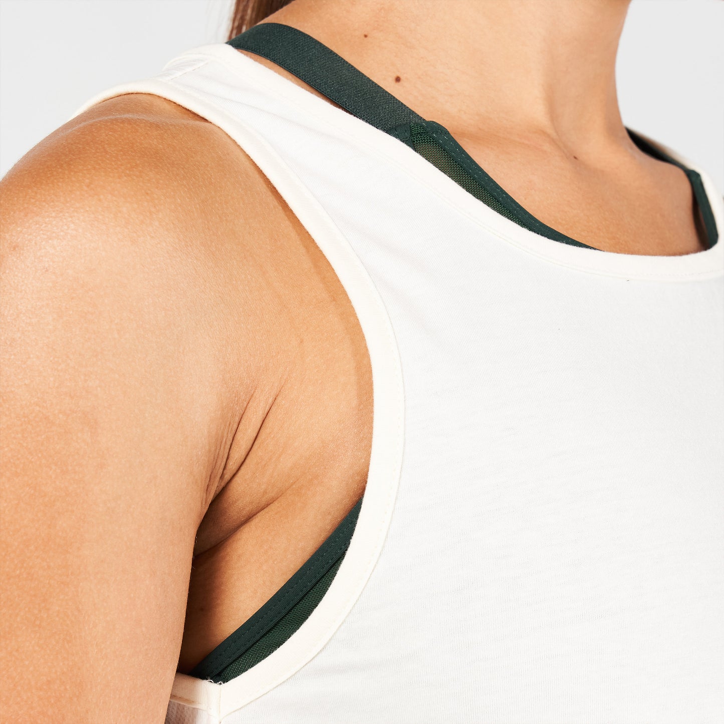 squatwolf-workout-clothes-core-open-back-tank-pearl-white-gym-tank-tops-for-women