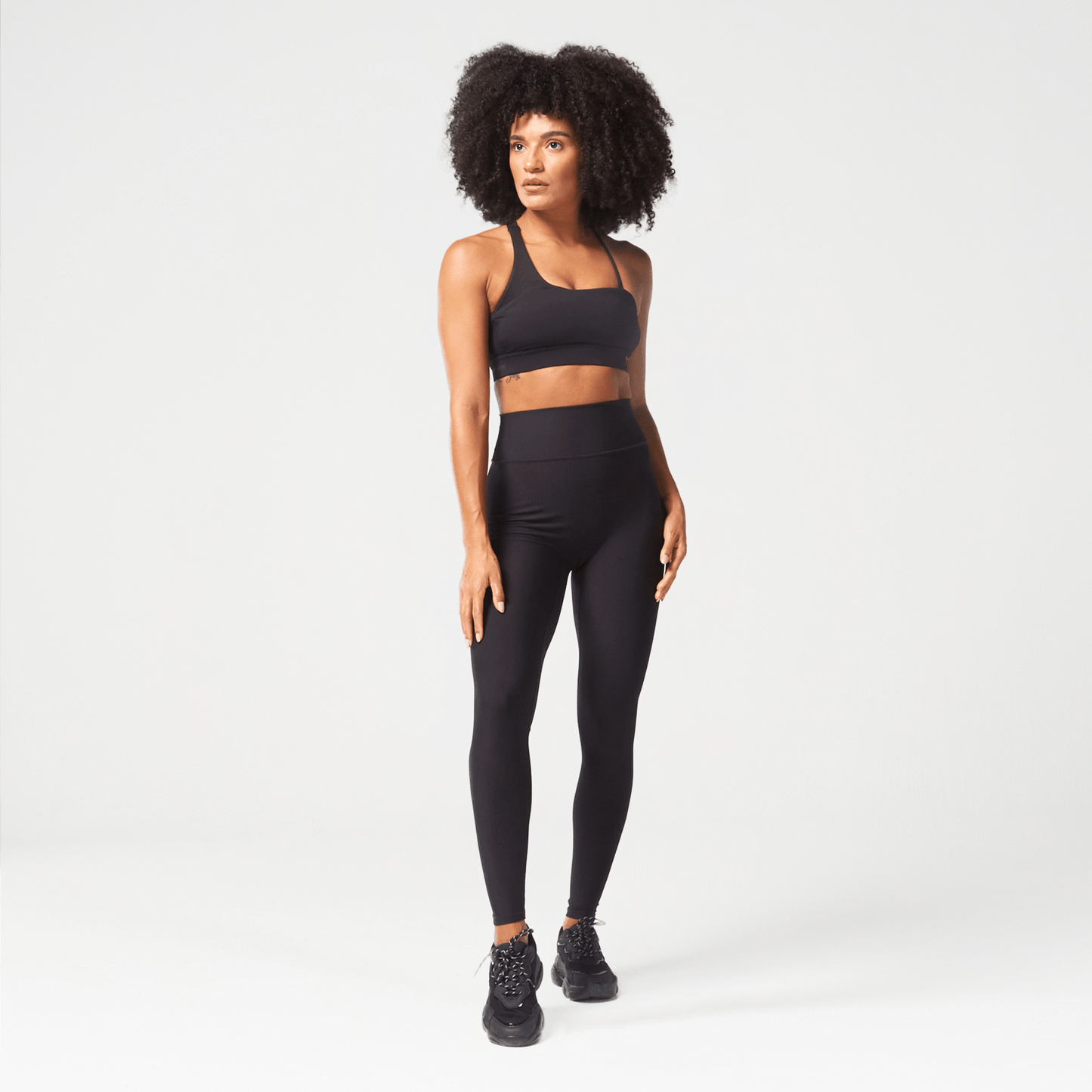 squatwolf-workout-clothes-code-ribbed-leggings-black-gym-leggings-for-women