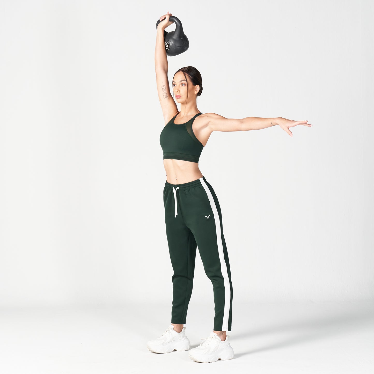 squatwolf-workout-clothes-core-high-support-y-back-bra-green-sports-bra-for-gym