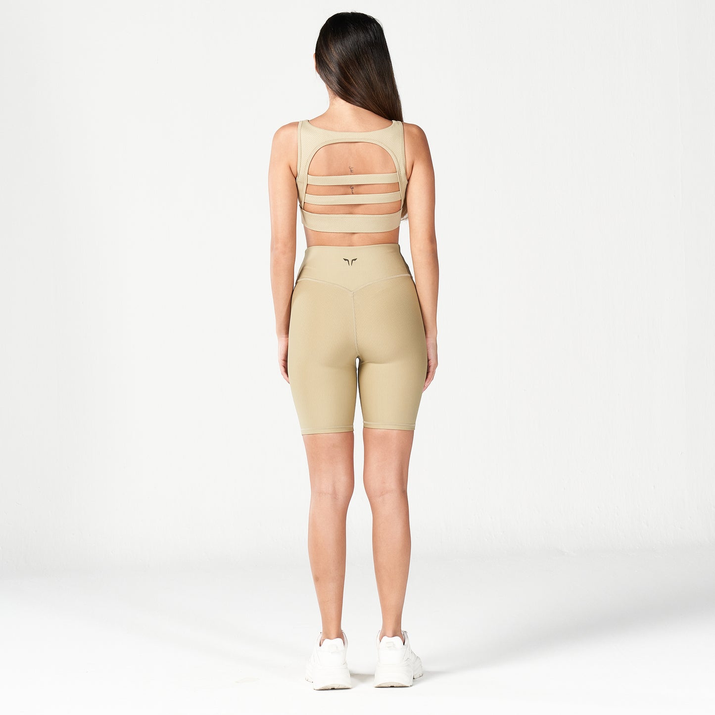 squatwolf-workout-clothes-code-power-bra-sand-sports-bra-for-gym