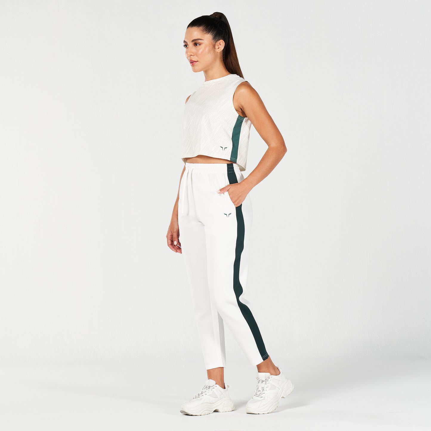squatwolf-workout-clothes-core-wild-print-crop-tank-pearl-white-gym-tank-tops-for-women