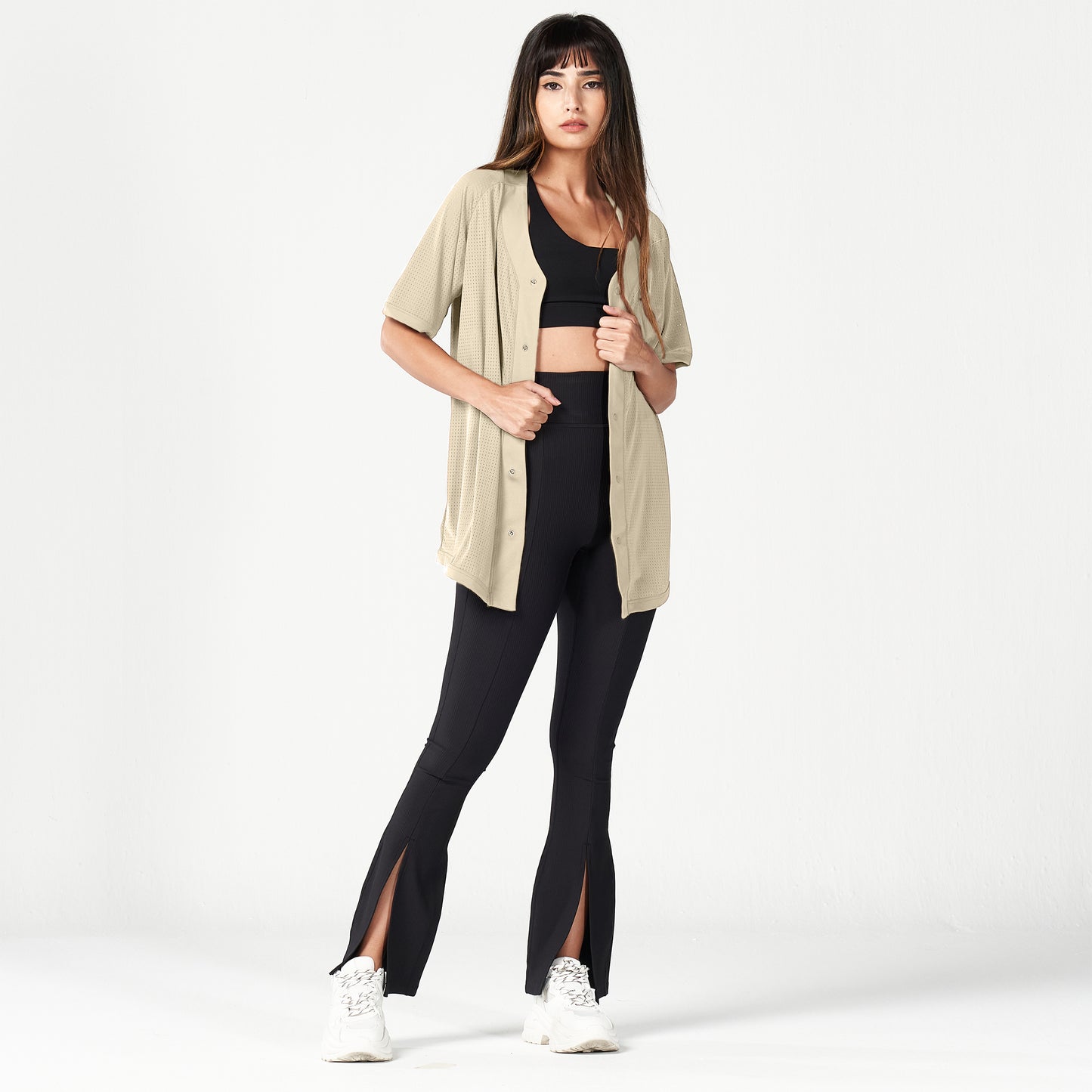 squatwolf-workout-clothes-code-baseball-tee-sand-gym-t-shirts-for-women