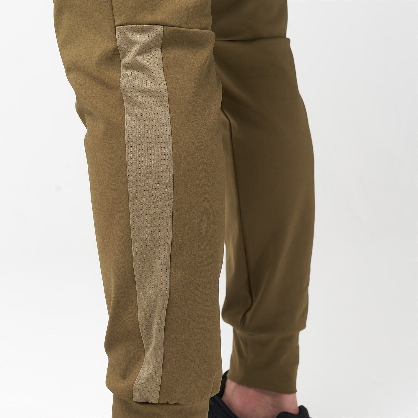 squatwolf-gym-wear-lab360-active-joggers-green-workout-pants-for-men