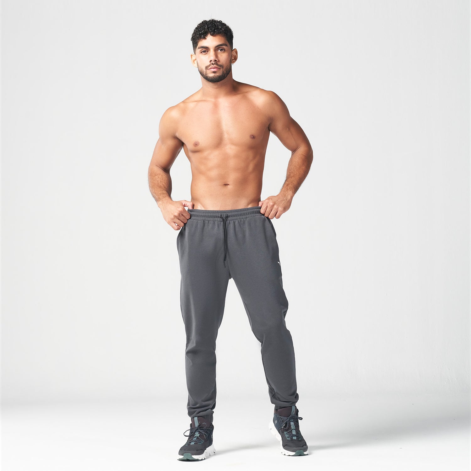 squatwolf-gym-wear-essential-jogger-pant-charcoal-workout-pants-for-men