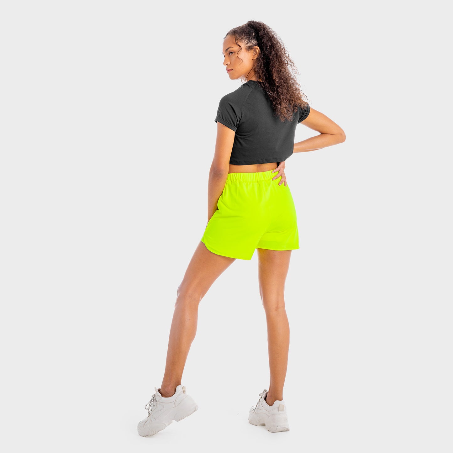 squatwolf-workout-clothes-core-2-in-1-shorts-neon-gym-shorts-for-women