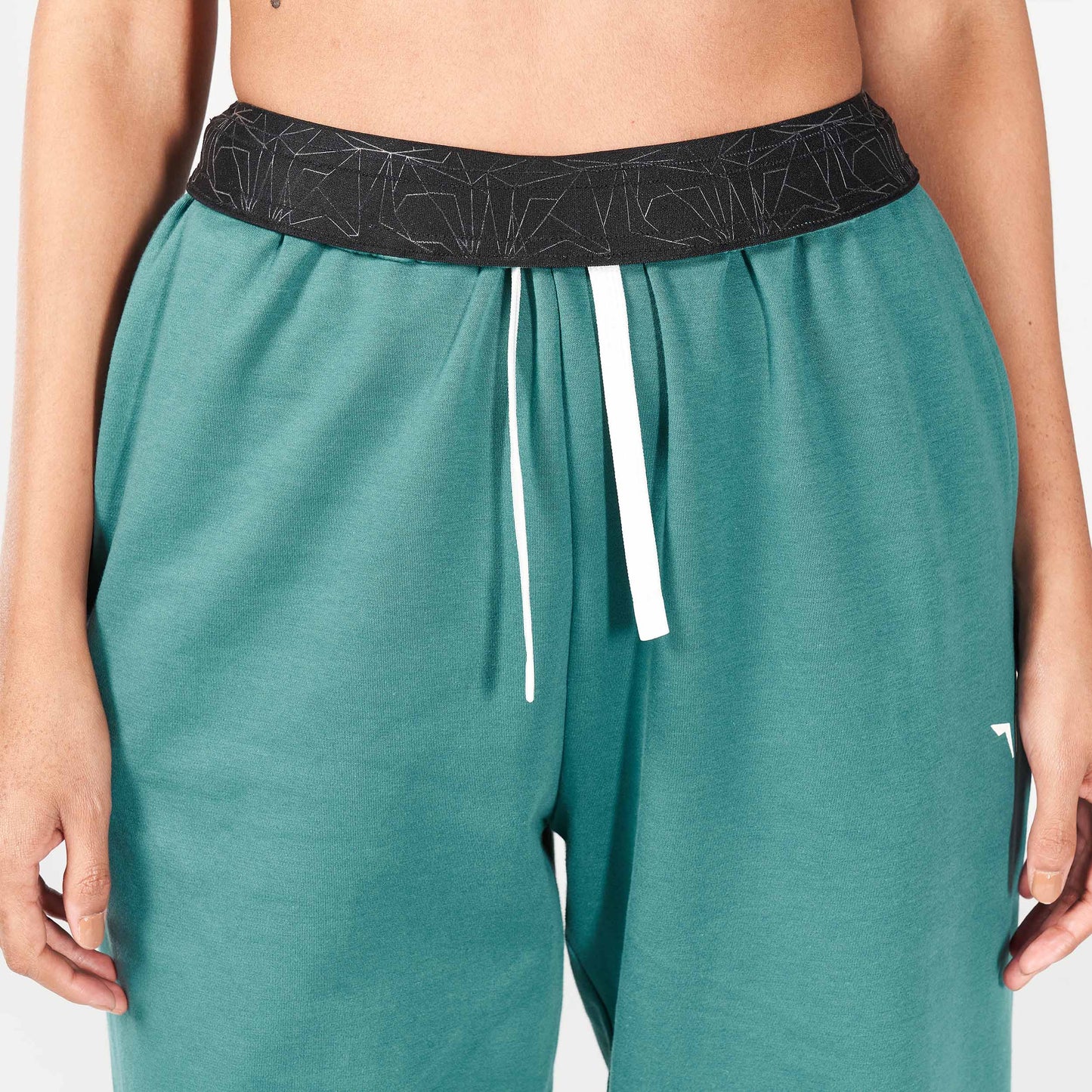 squatwolf-workout-clothes-waistband-surprise-joggers-hydro-gym-pants-for-women