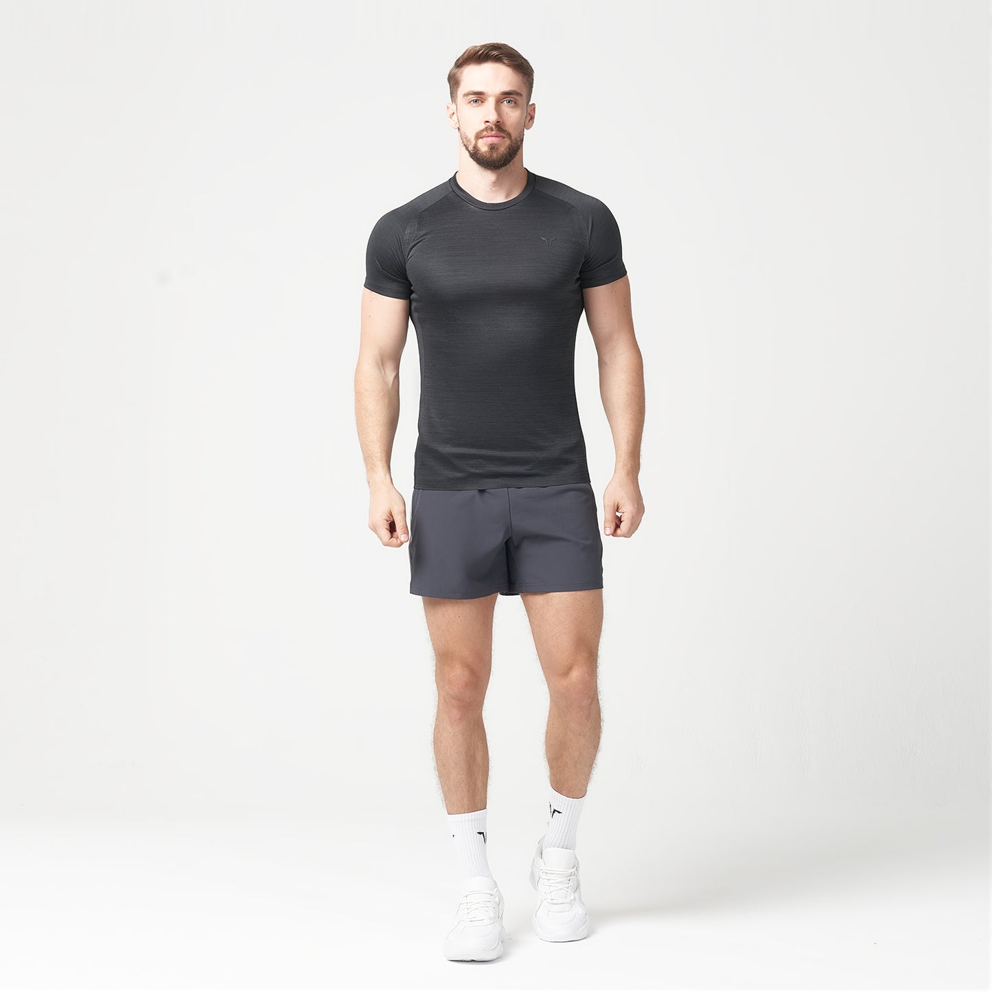 squatwolf-gym-wear-lab360-power-tee-black-workout-shirts-for-men