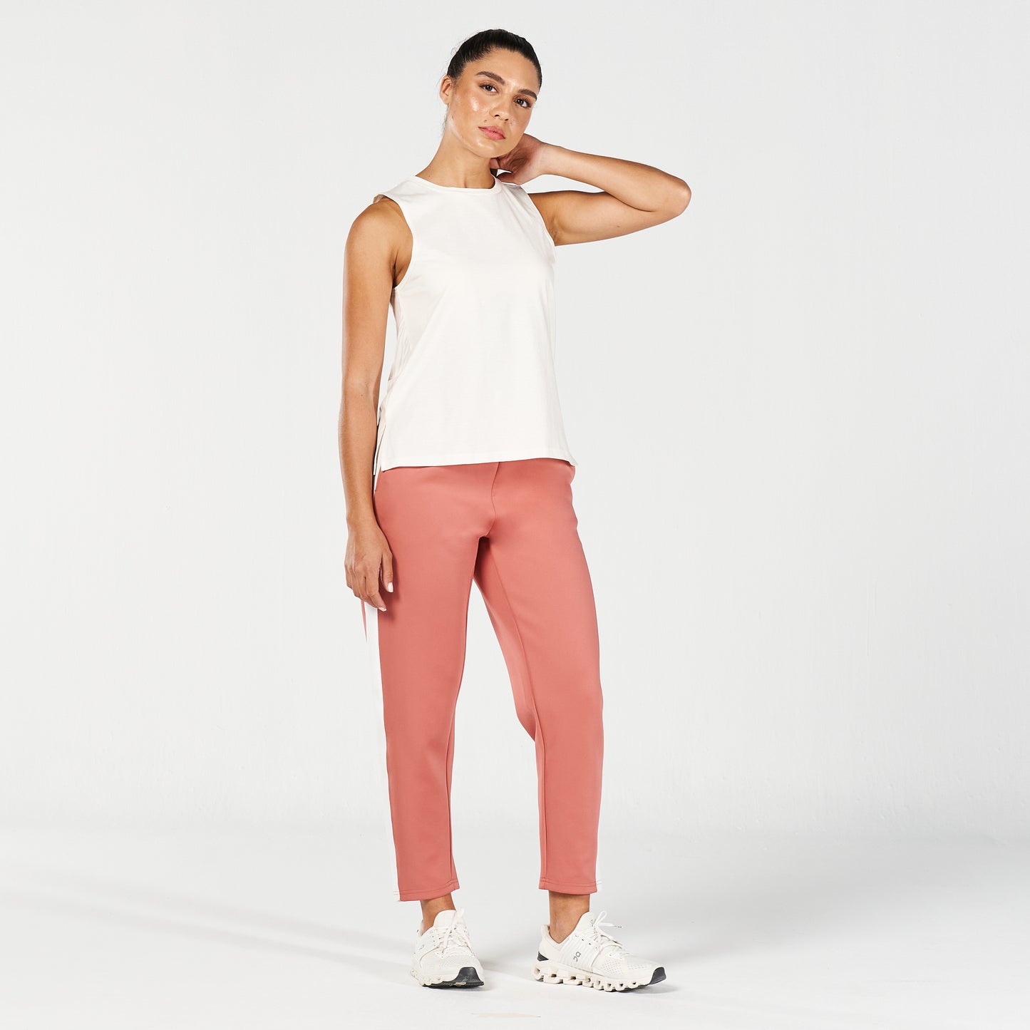 squatwolf-workout-clothes-core-wild-print-back-tank-pearl-white-gym-tank-tops-for-women