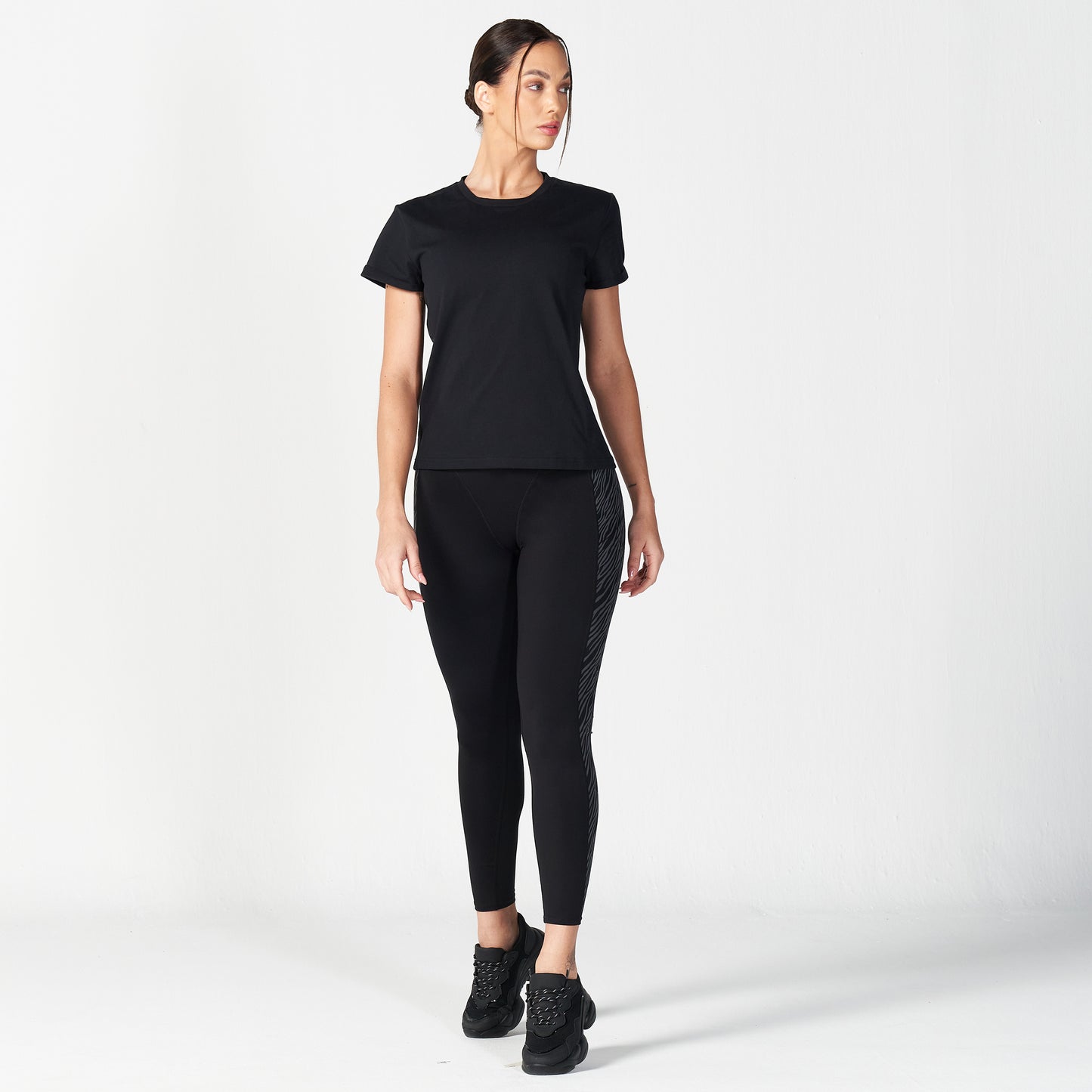 squatwolf-workout-clothes-core-wild-panel-leggings-black-gym-leggings-for-women