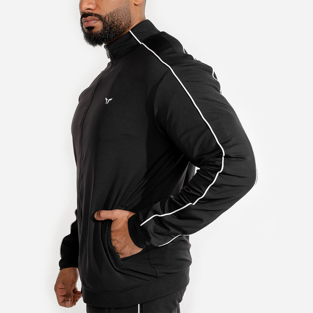 squatwolf-workout-hoodies-for-men-evolve-track-jacket-black-gym-wear