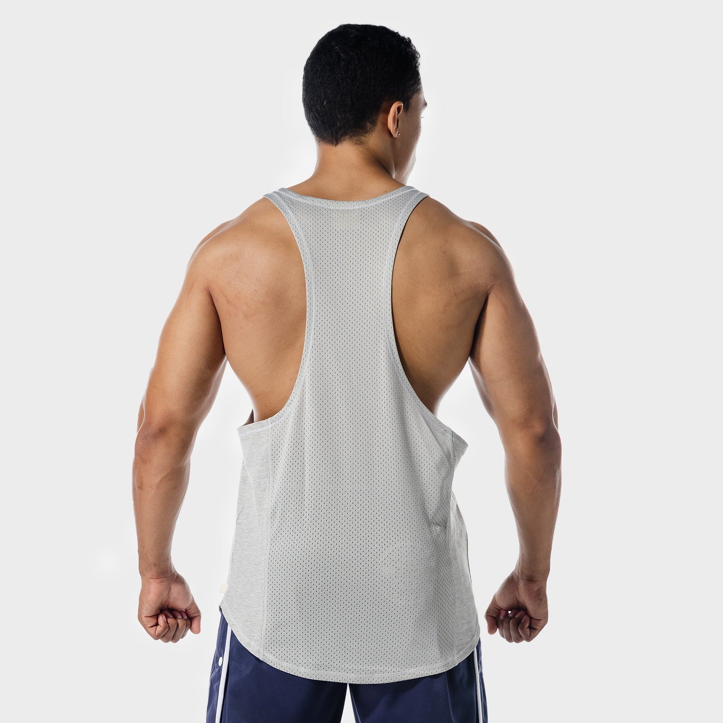 squatwolf-gym-wear-golden-era-stringer-grey-workout-stringers-vests-for-men