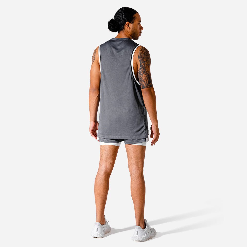 squatwolf-gym-wear-hybrid-tank-charcoal-workout-tank-tops-for-men