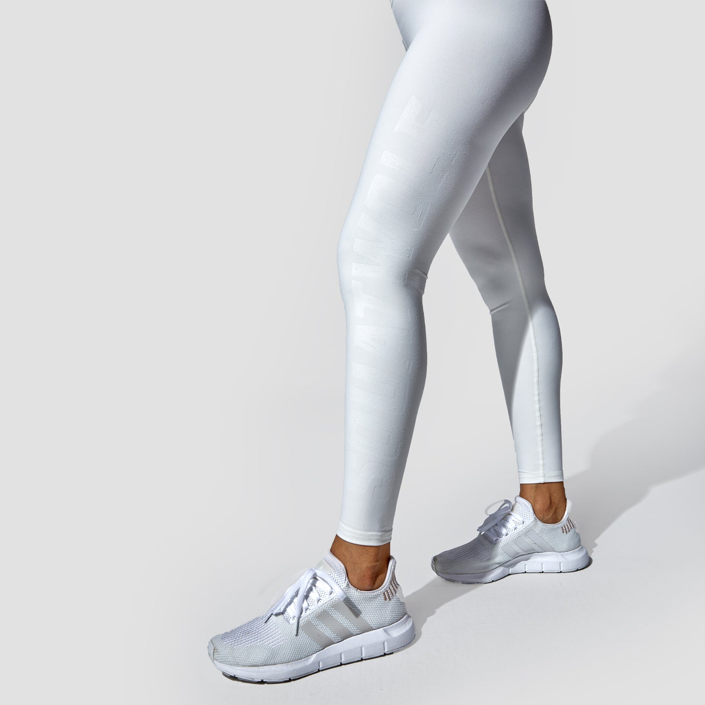 squatwolf-workout-clothes-graphic-wordmark-leggins-white-gym-leggings-for-women
