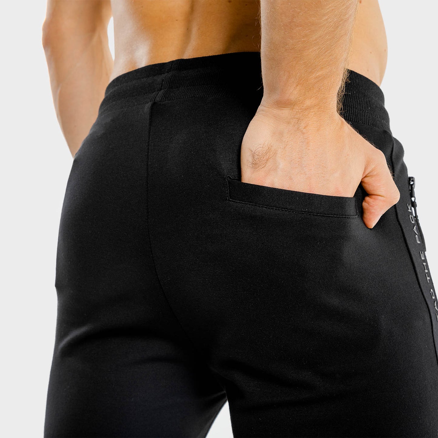 squatwolf-gym-wear-statement-classic-joggers-black-workout-pants-for-men