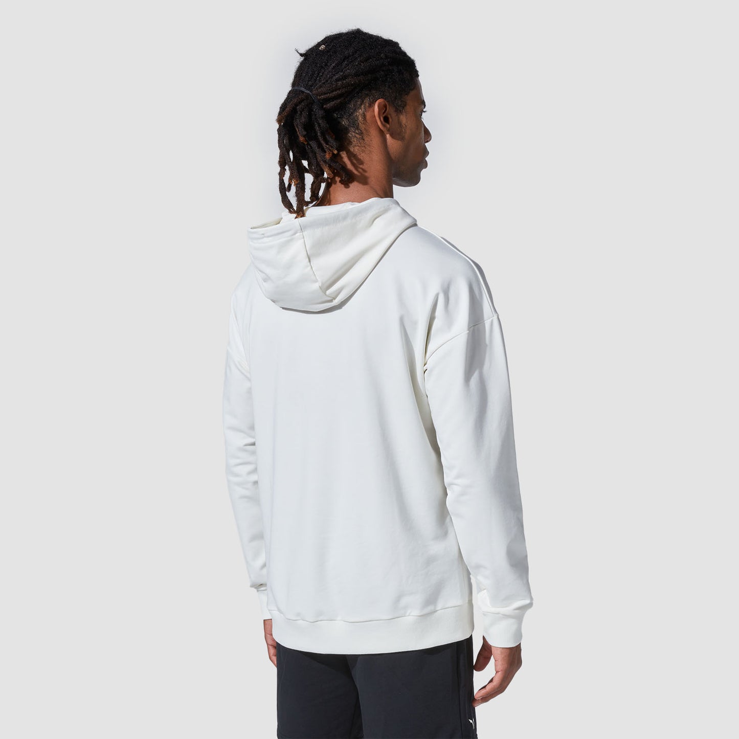 squatwolf-gym-wear-graphic-wordmark-hoodie-white-workout-hoodies-for-men