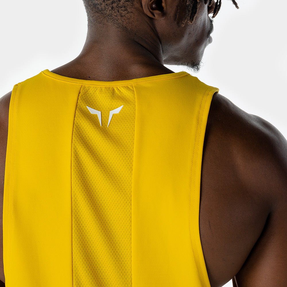 squatwolf-gym-wear-lift-gym-stringer-yellow-workout-stringers-vests-for-men