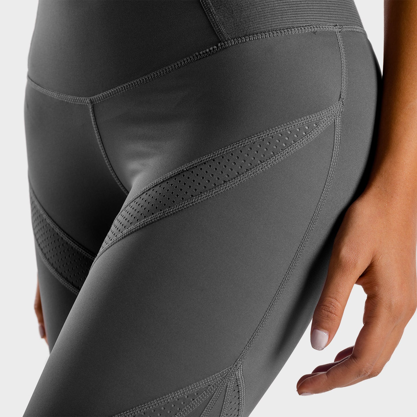 squatwolf-gym-leggings-for-women-wolf-leggings-graphite-workout-clothes