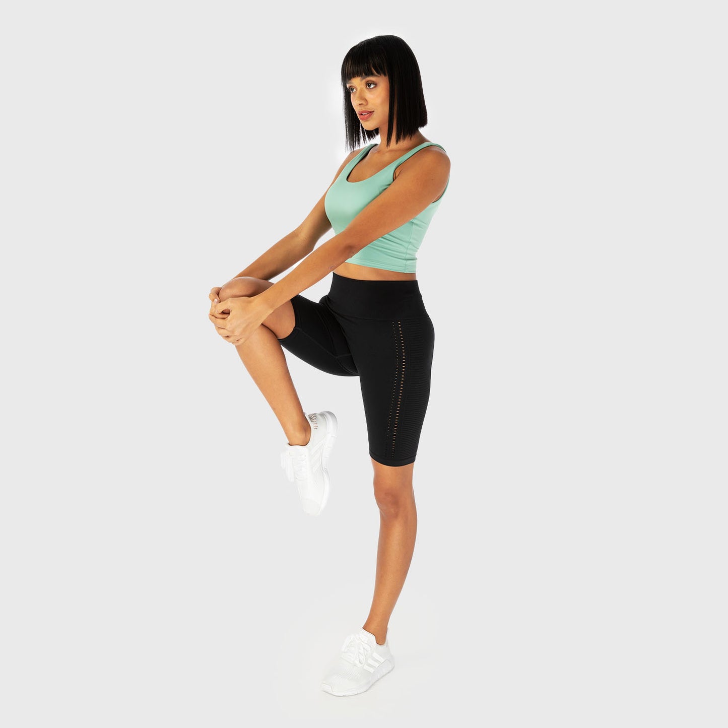 squatwolf-workout-clothes-infinity-performance-brami-blue-low-impact-bra-sports-bra-for-gym
