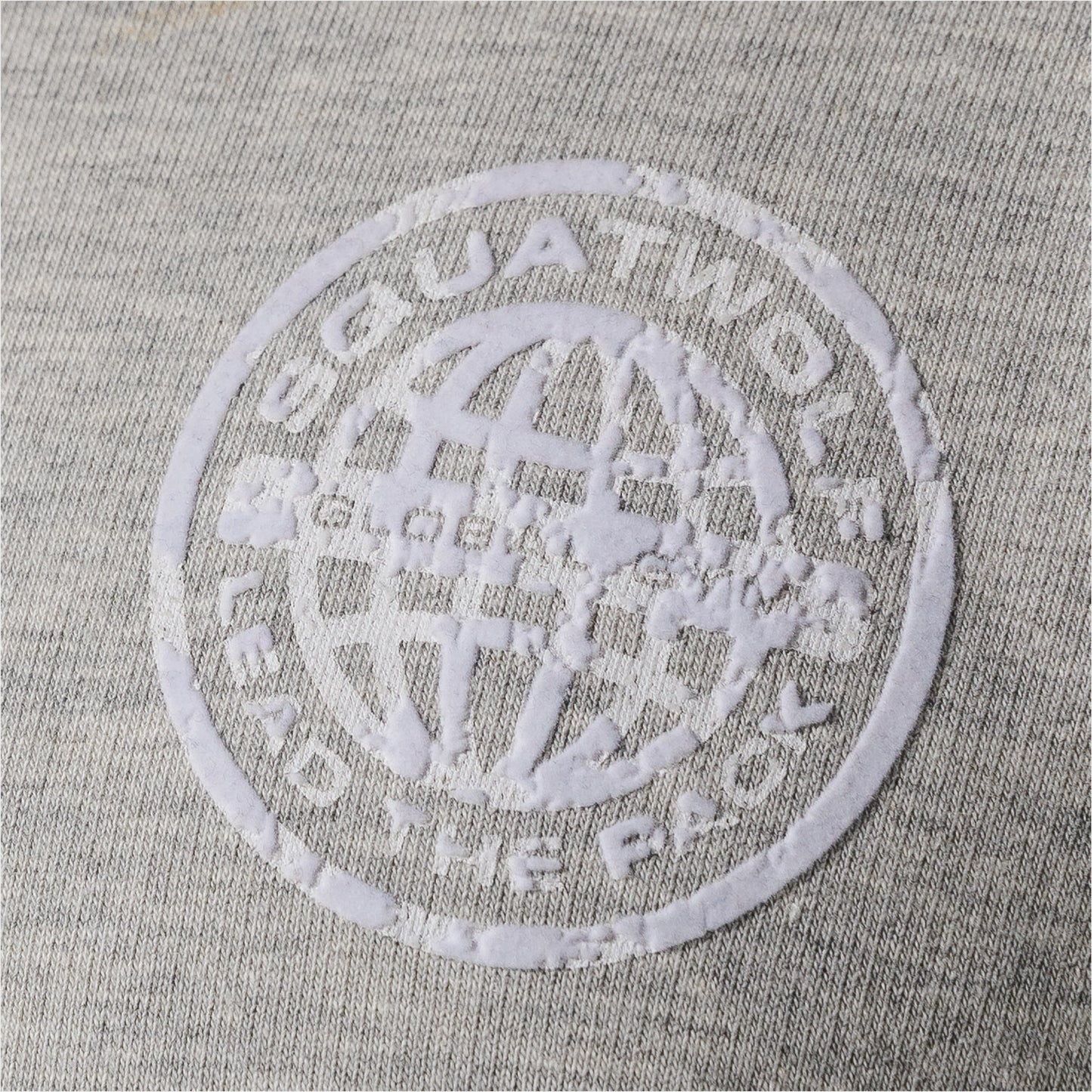 squatwolf-gym-wear-golden-era-sleeveless-hoodie-grey-workout-hoodies-for-men