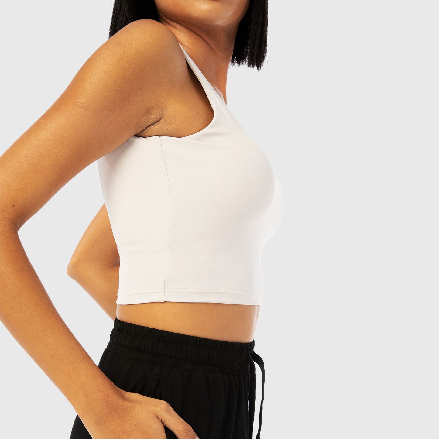 squatwolf-workout-clothes-infinity-performance-brami-grey-low-impact-bra-sports-bra-for-gym