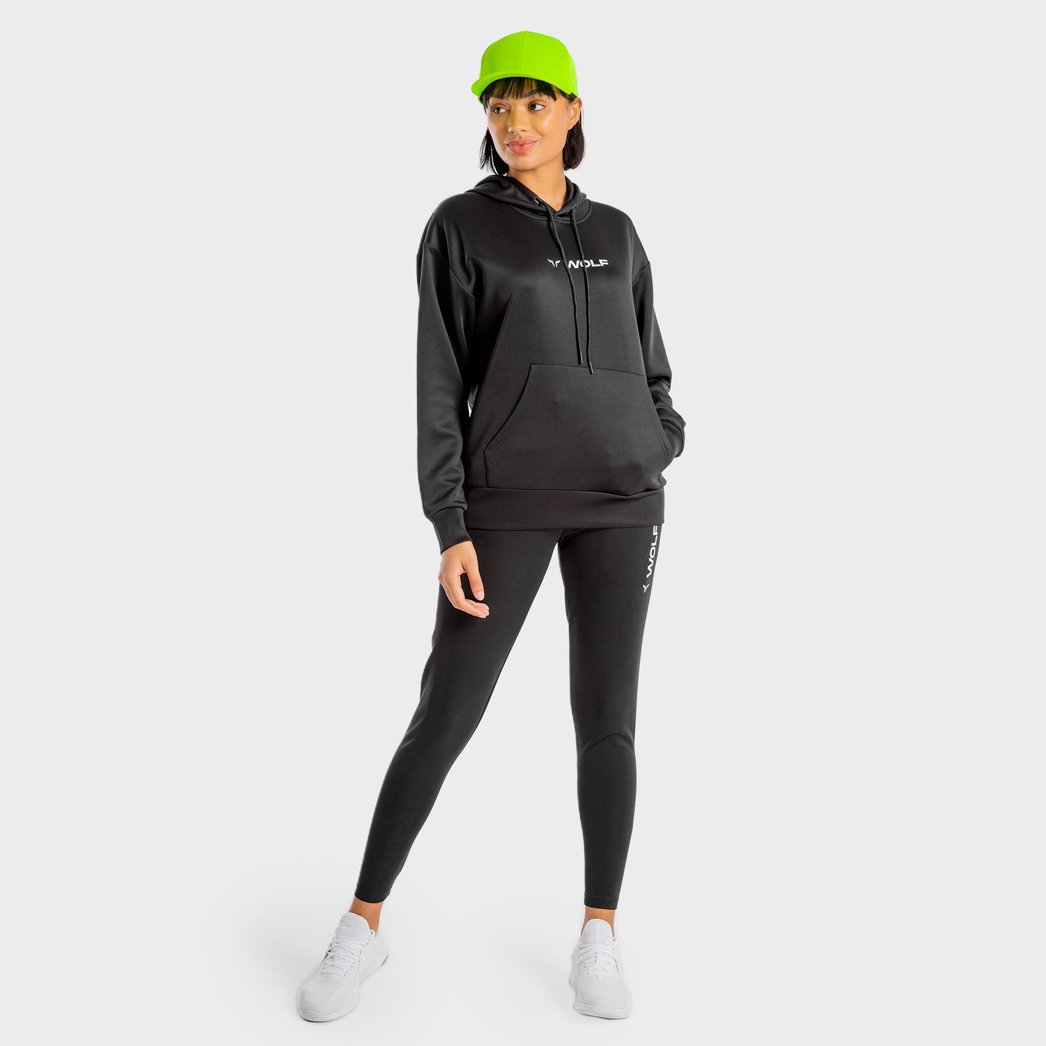 squatwolf-workout-cap-for-men-primal-baseball-cap-neon-gym-wear