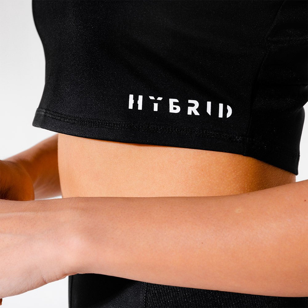 squatwolf-top-for-women-hybrid-crop-top-black-gym-workout-crop
