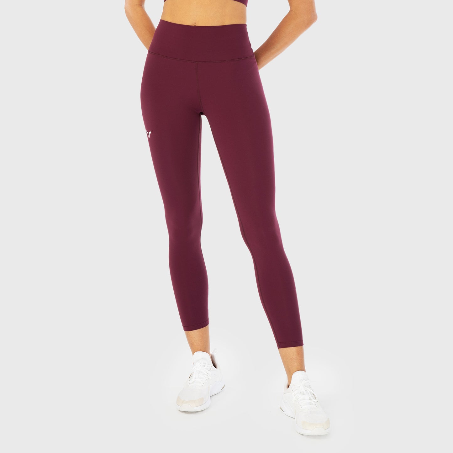 squatwolf-workout-clothes-infinity-cropped-7-8-leggings-grape-leggings-for-women