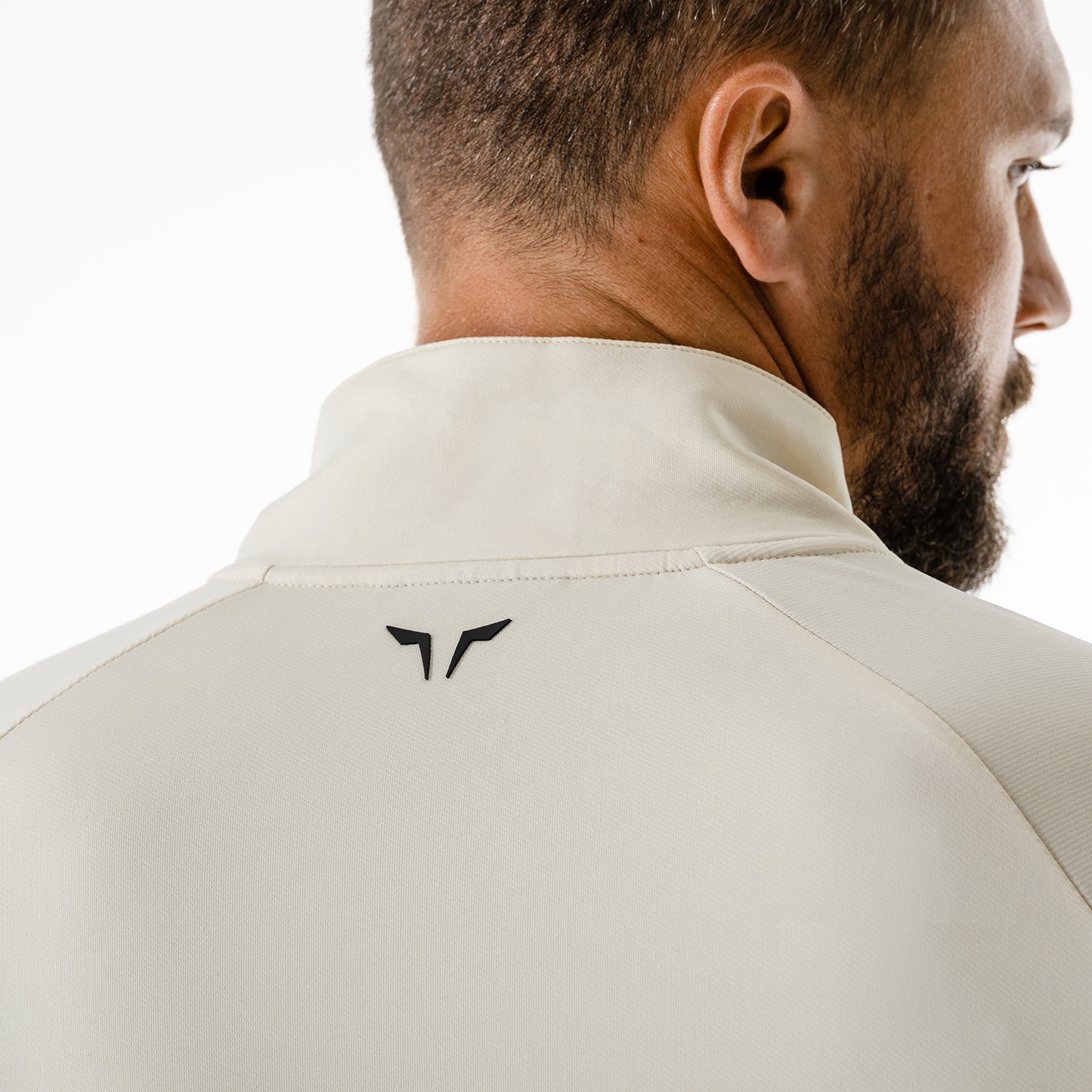 squatwolf-running-tops-code-run-the-city-top-ecru-gym-clothes-for-men