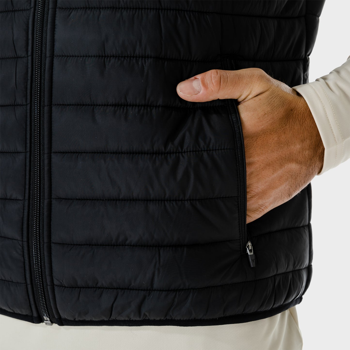 squatwolf-running-gilet-code-body-vest-black-gym-clothes-for-men