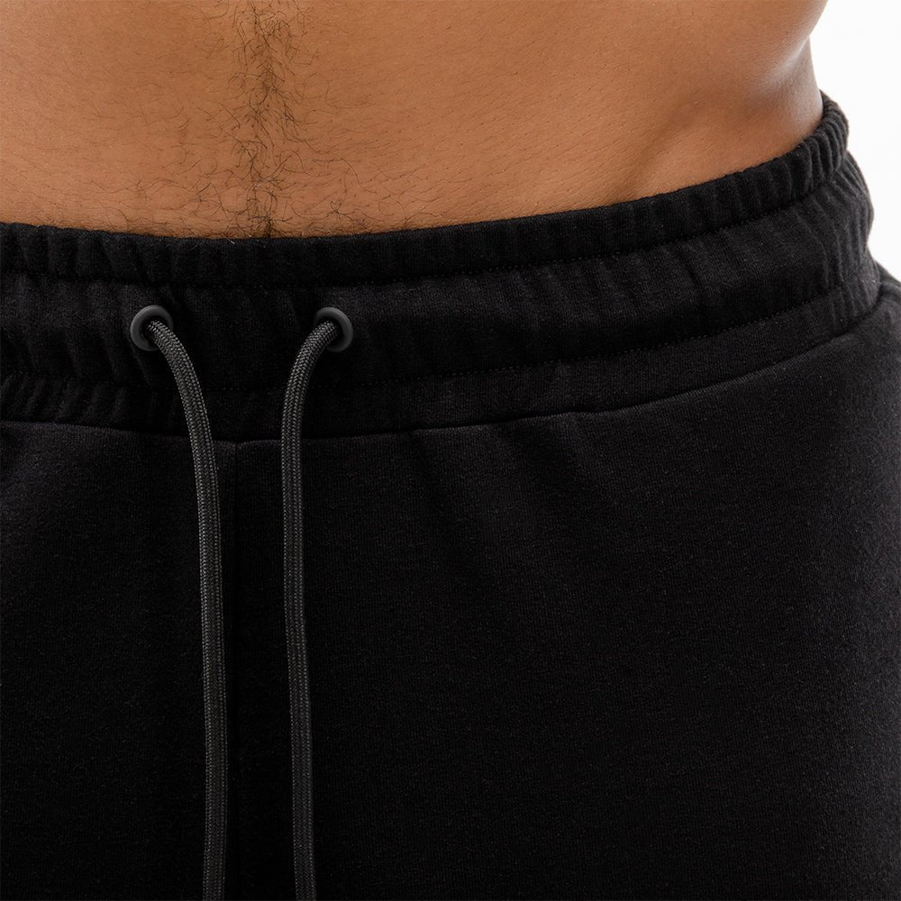 squatwolf-gym-wear-vibe-shorts-black-workout-shorts-for-men