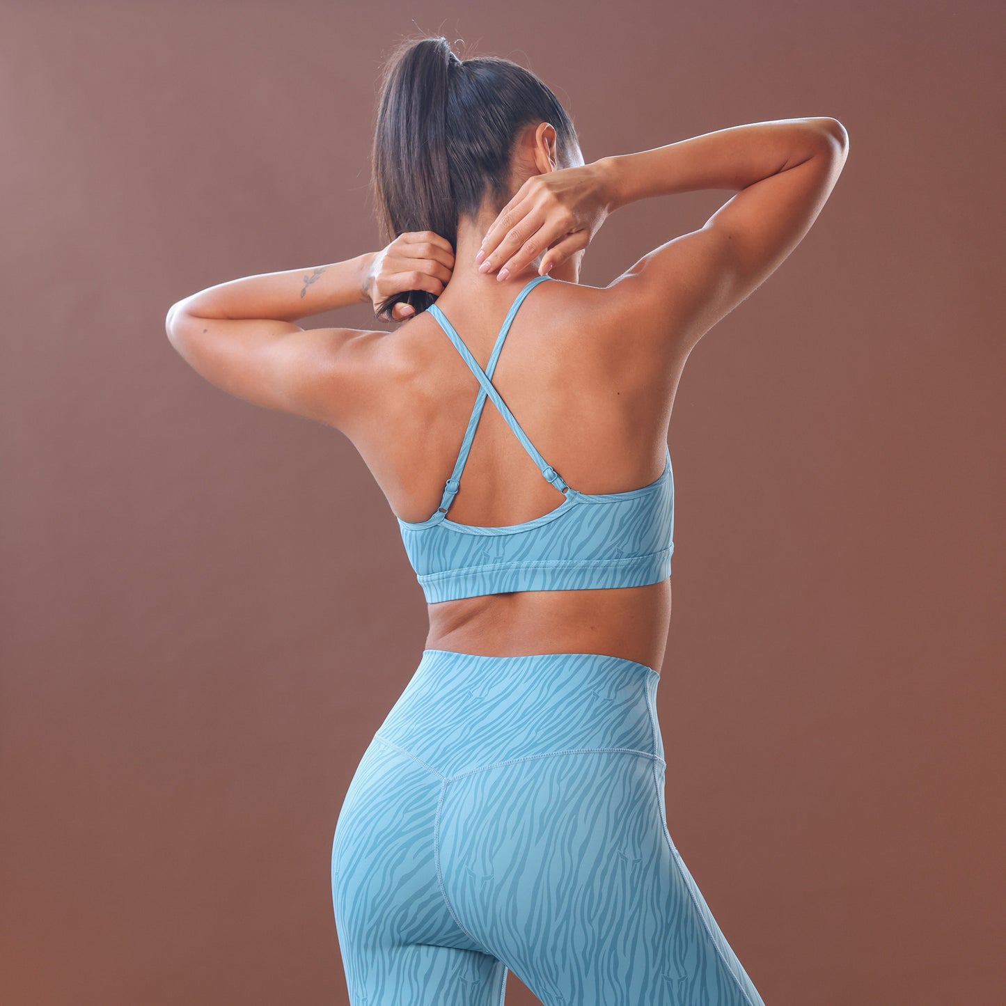 squatwolf-workout-clothes-core-strappy-bra-delph-blue-black-sports-bra-for-gym