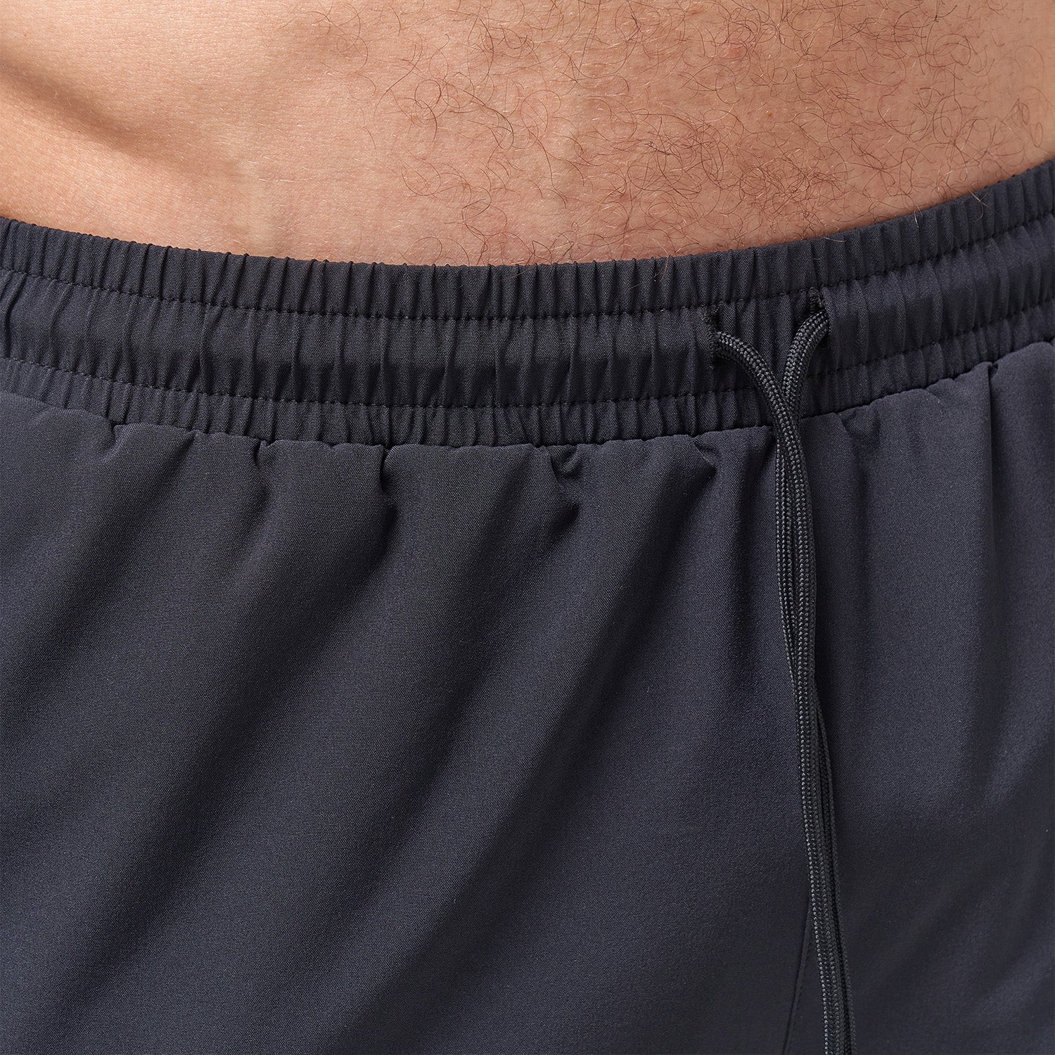 squatwolf-gym-wear-essential-9-inch-shorts-black-workout-short-for-men