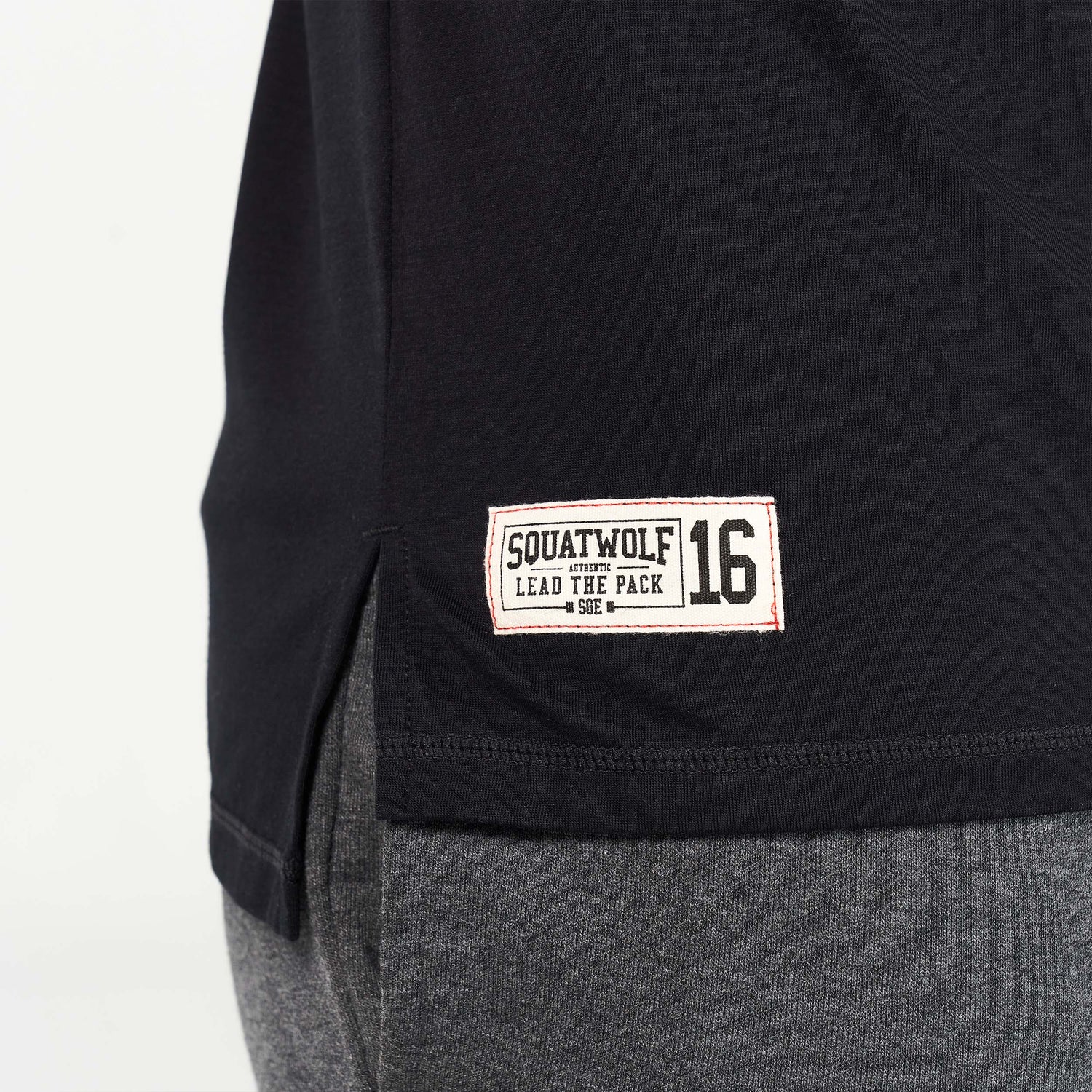 squatwolf-gym-wear-golden-era-raglan-muscle-tee-black-workout-shirts-for-men