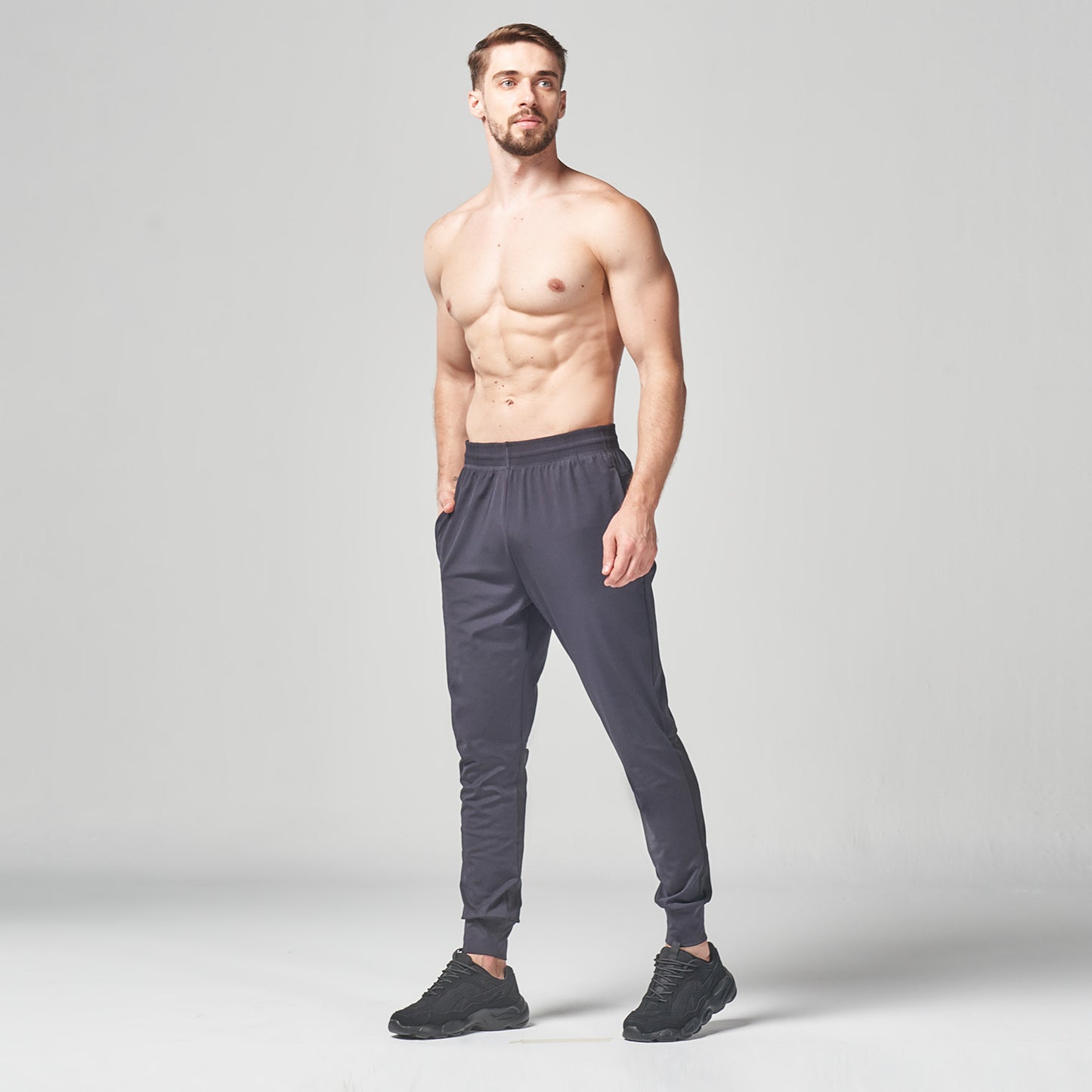 squatwolf-gym-wear-lab360-active-joggers-black-workout-pants-for-men