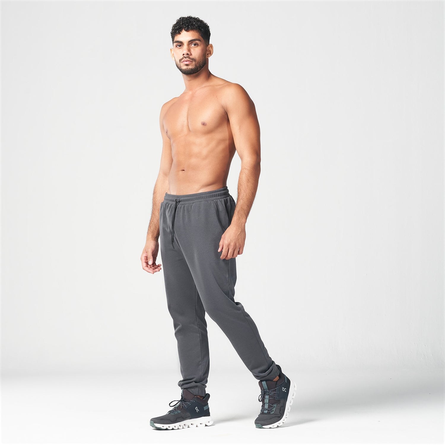 squatwolf-gym-wear-essential-jogger-pant-charcoal-workout-pants-for-men