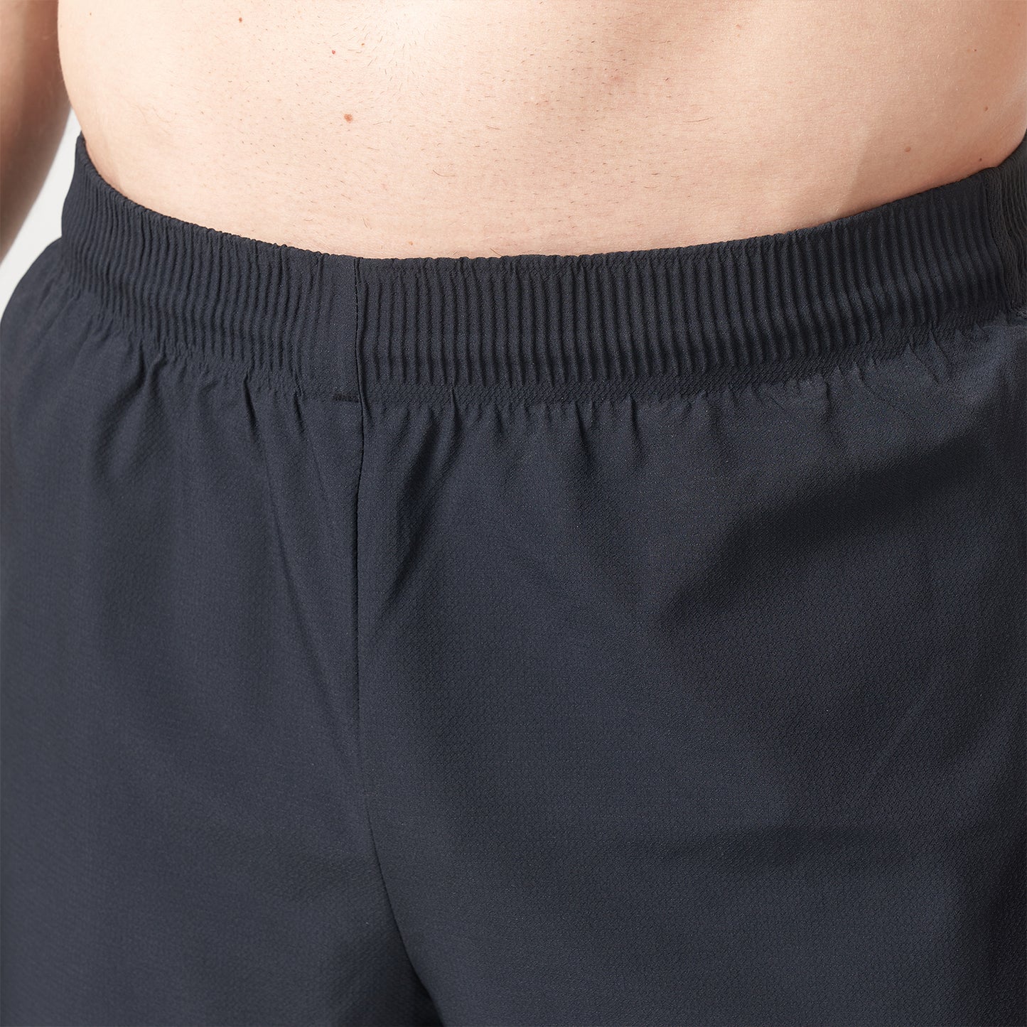 squatwolf-gym-wear-lab360-5-inch-superstretch shorts-black-workout-short-for-men