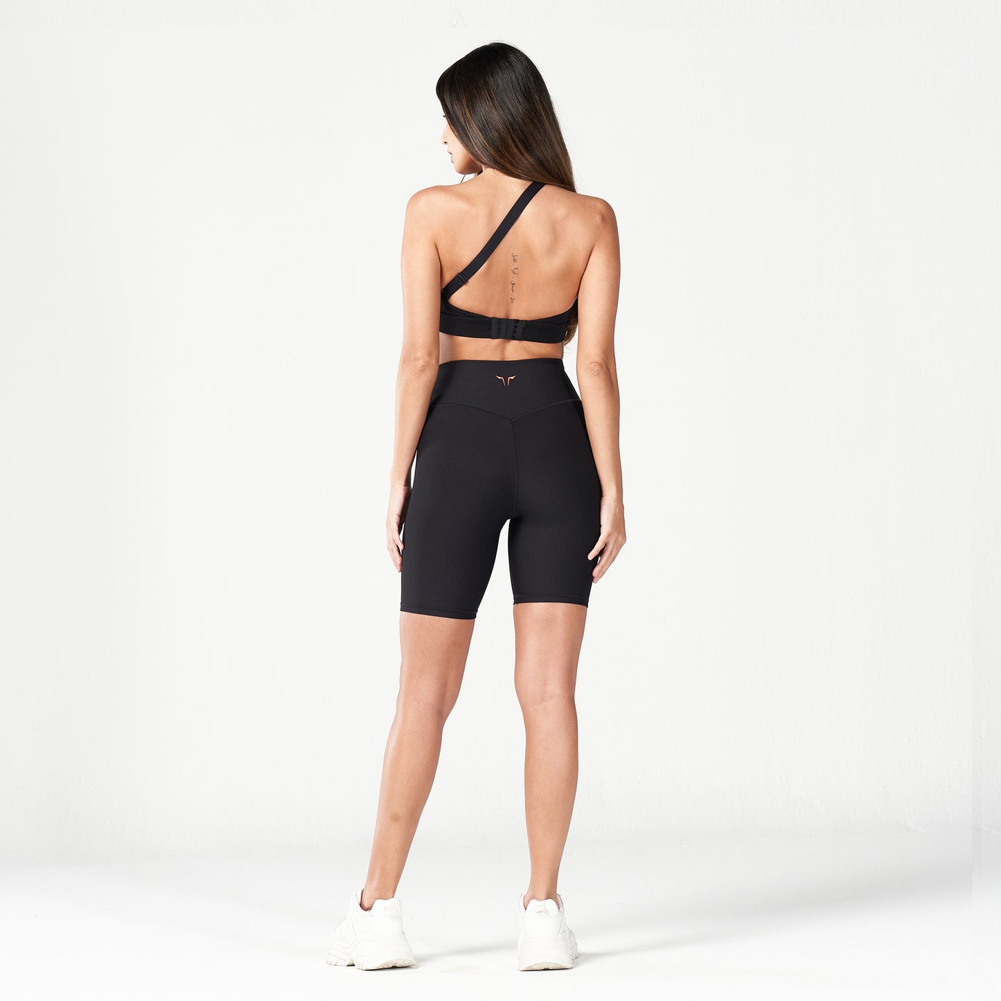 squatwolf-workout-clothes-code-asymmetric-bra-black-sports-bra-for-gym