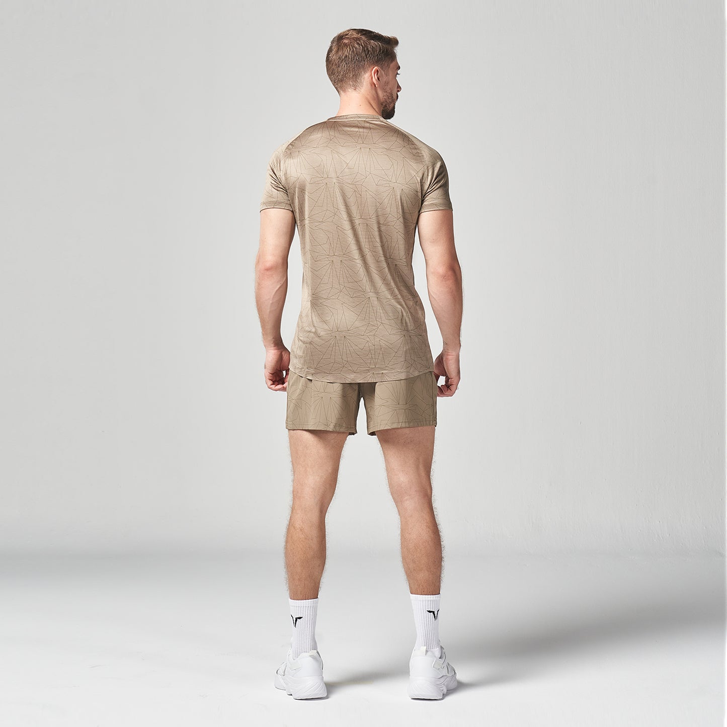 squatwolf-gym-wear-lab360-power-tee-green-workout-shirts-for-men